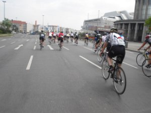 Berlin.Charottenburg.2009 040